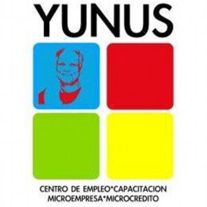 Logo_Centro_Yunus_400x400