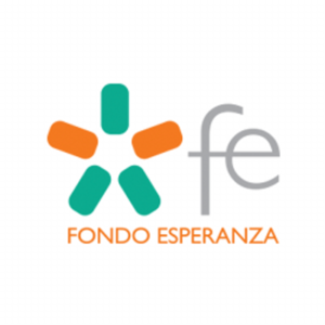 fondo_esperanza
