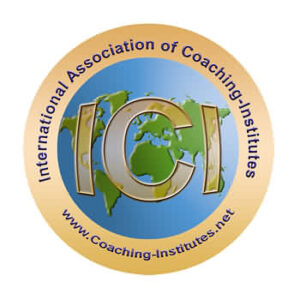 ici