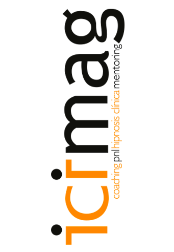 icimag_banner2