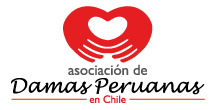 logo-adp
