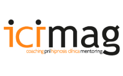 logo-icimag-2017