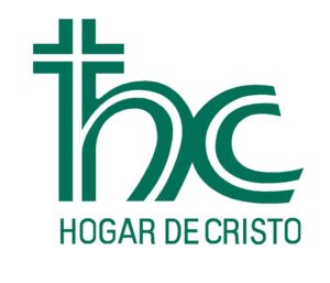 logo_HDC_20111