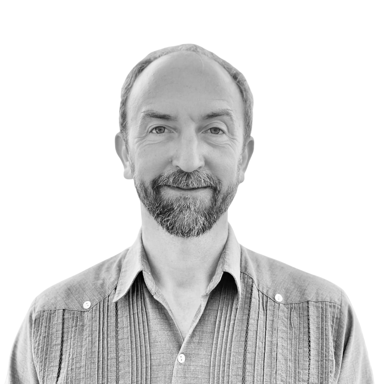 Loïc Jaeger