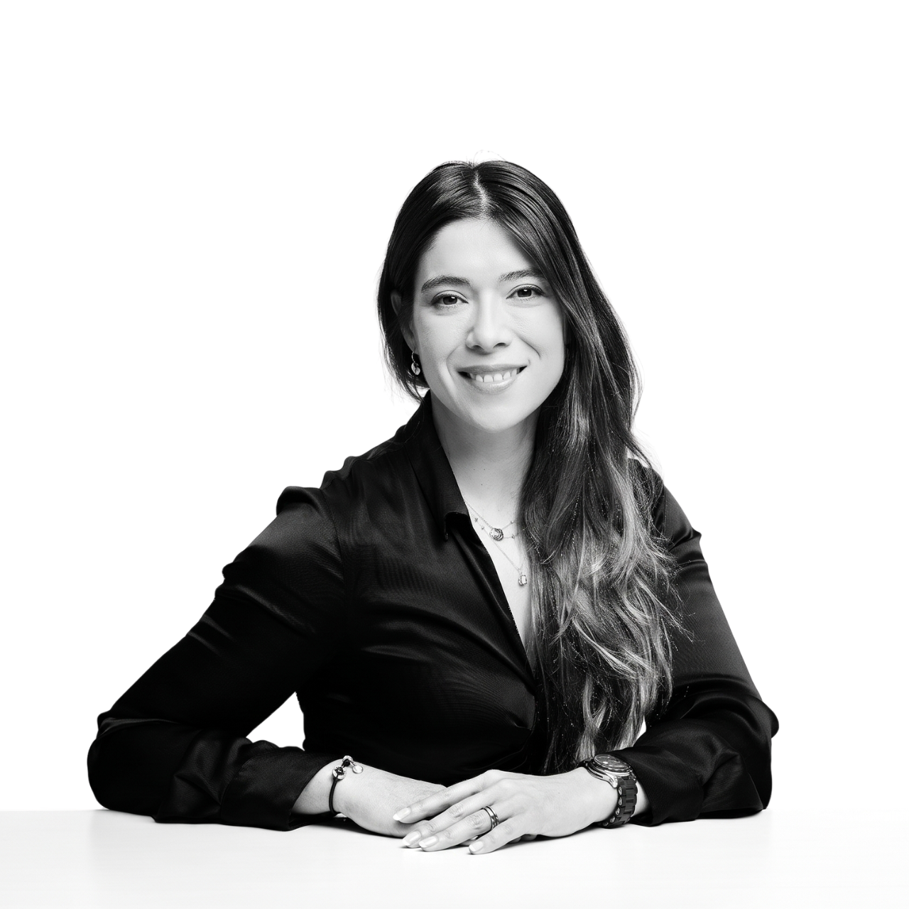 Marisol Castillo