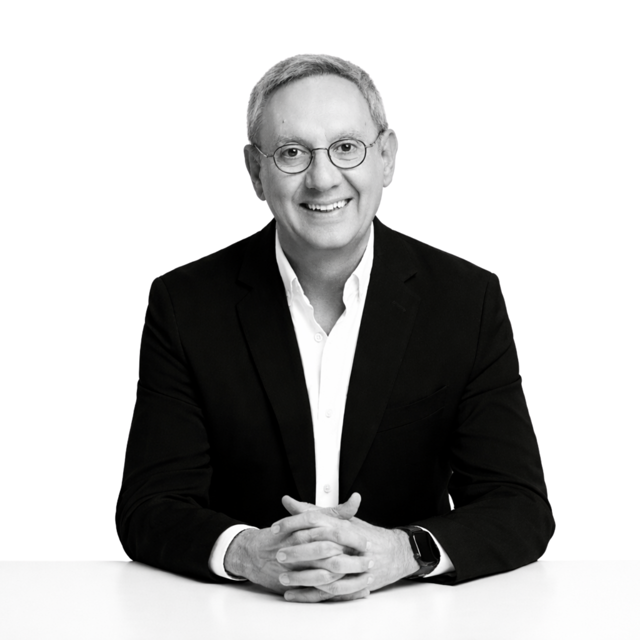 Paul Anwandter – Director Academia Inpact