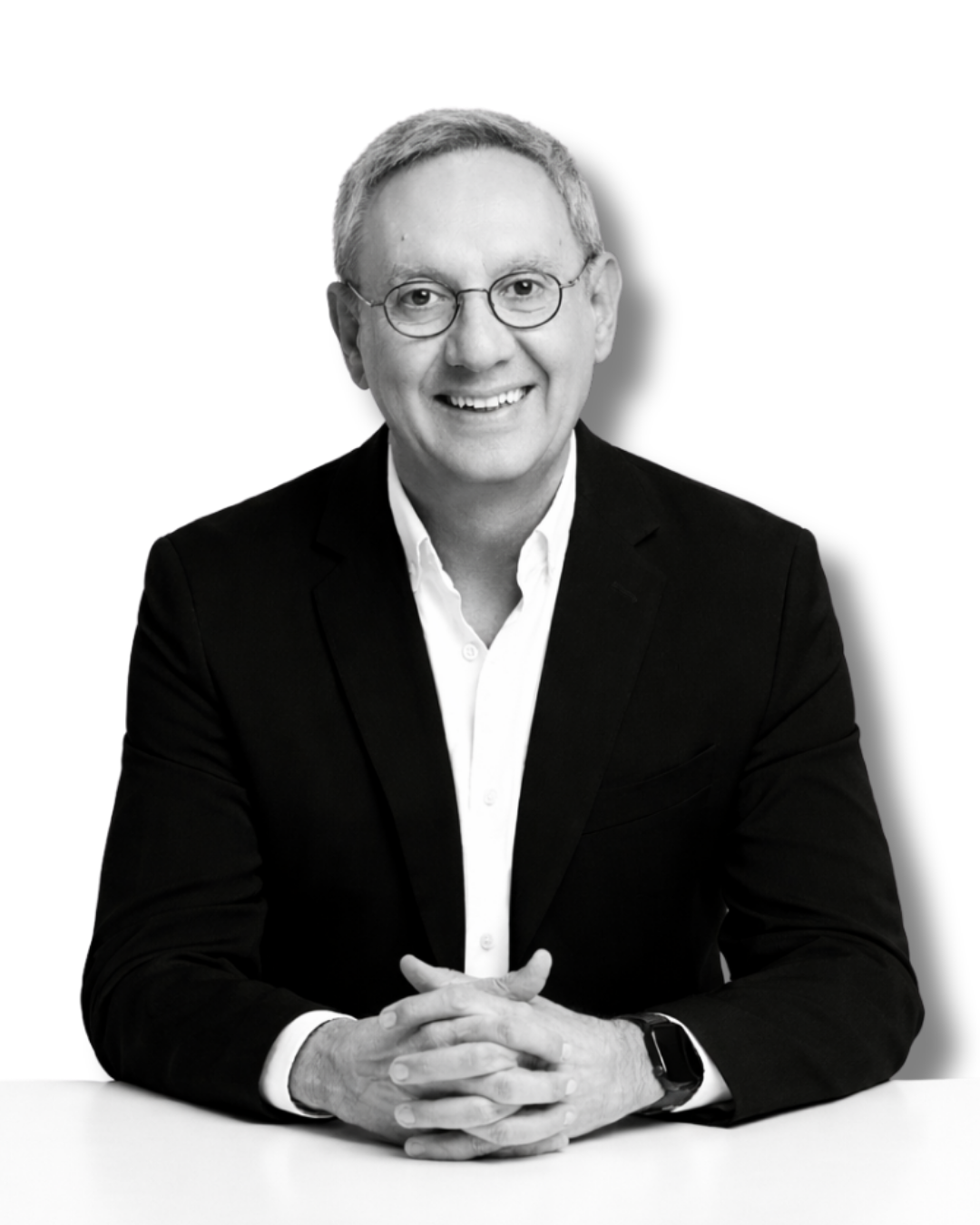 Paul Anwandter Director Académico Academia Inpact