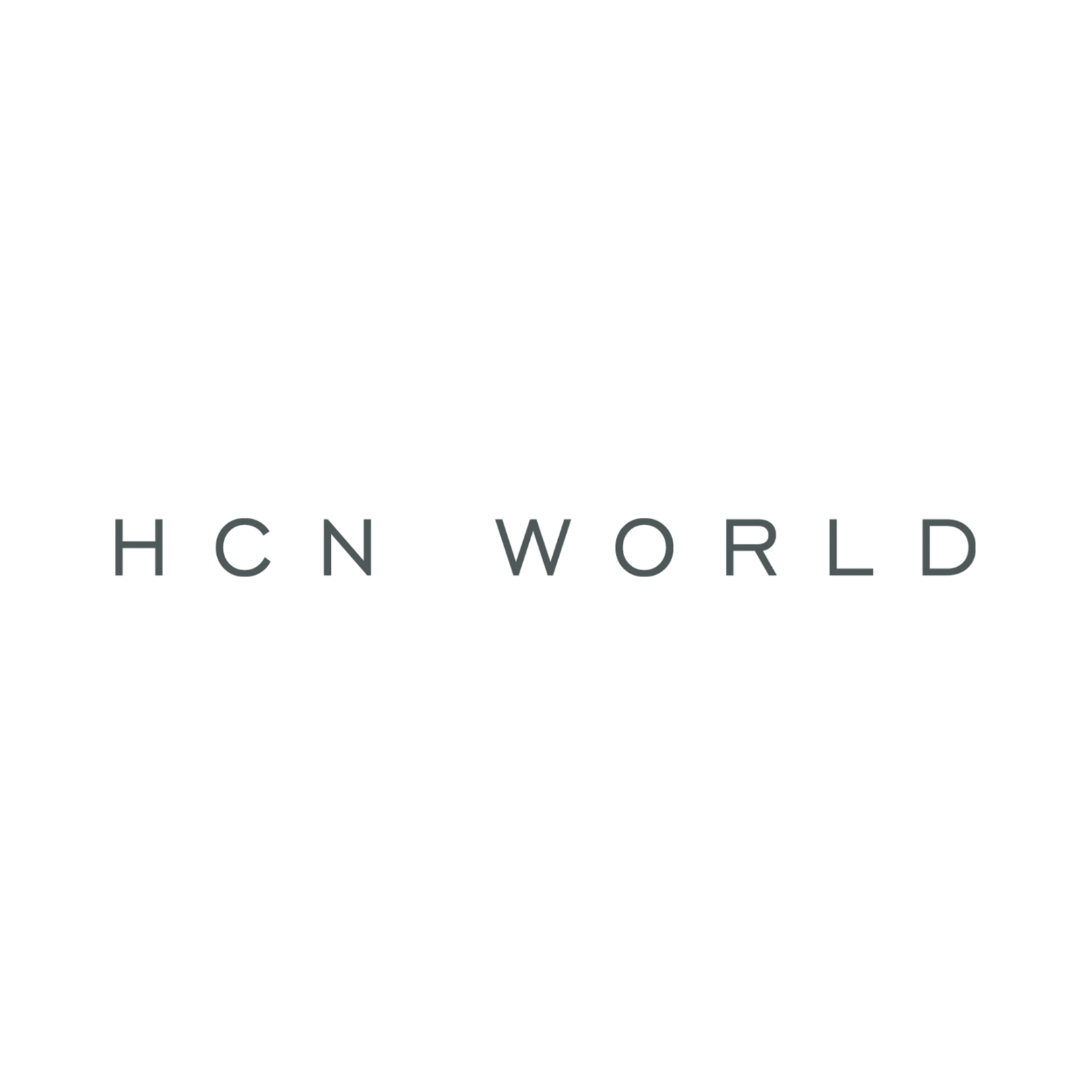 HCN World