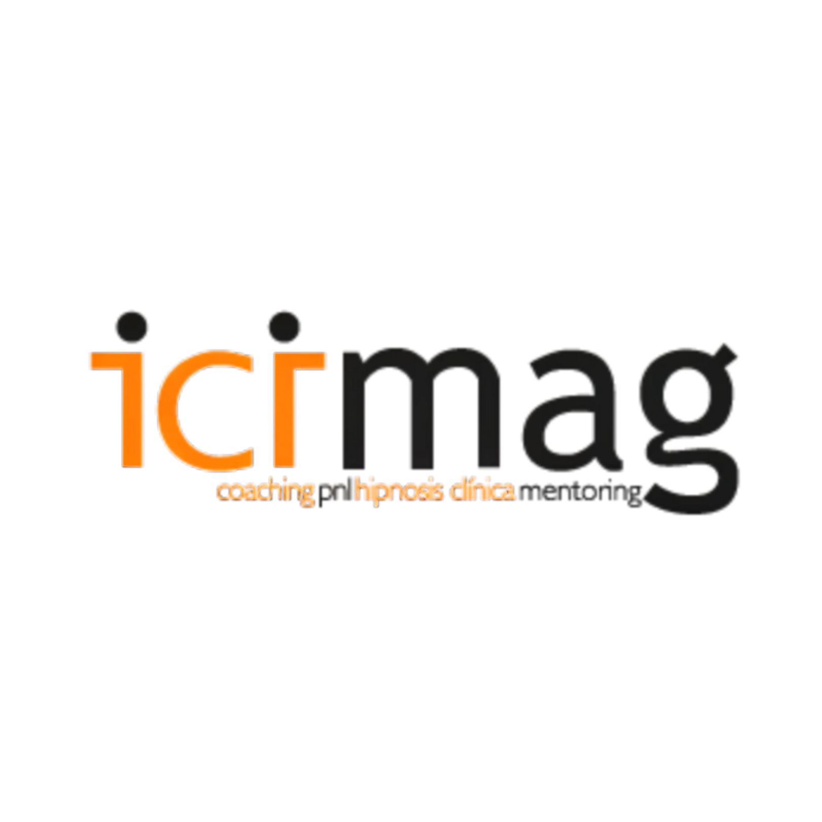 ICIMAG