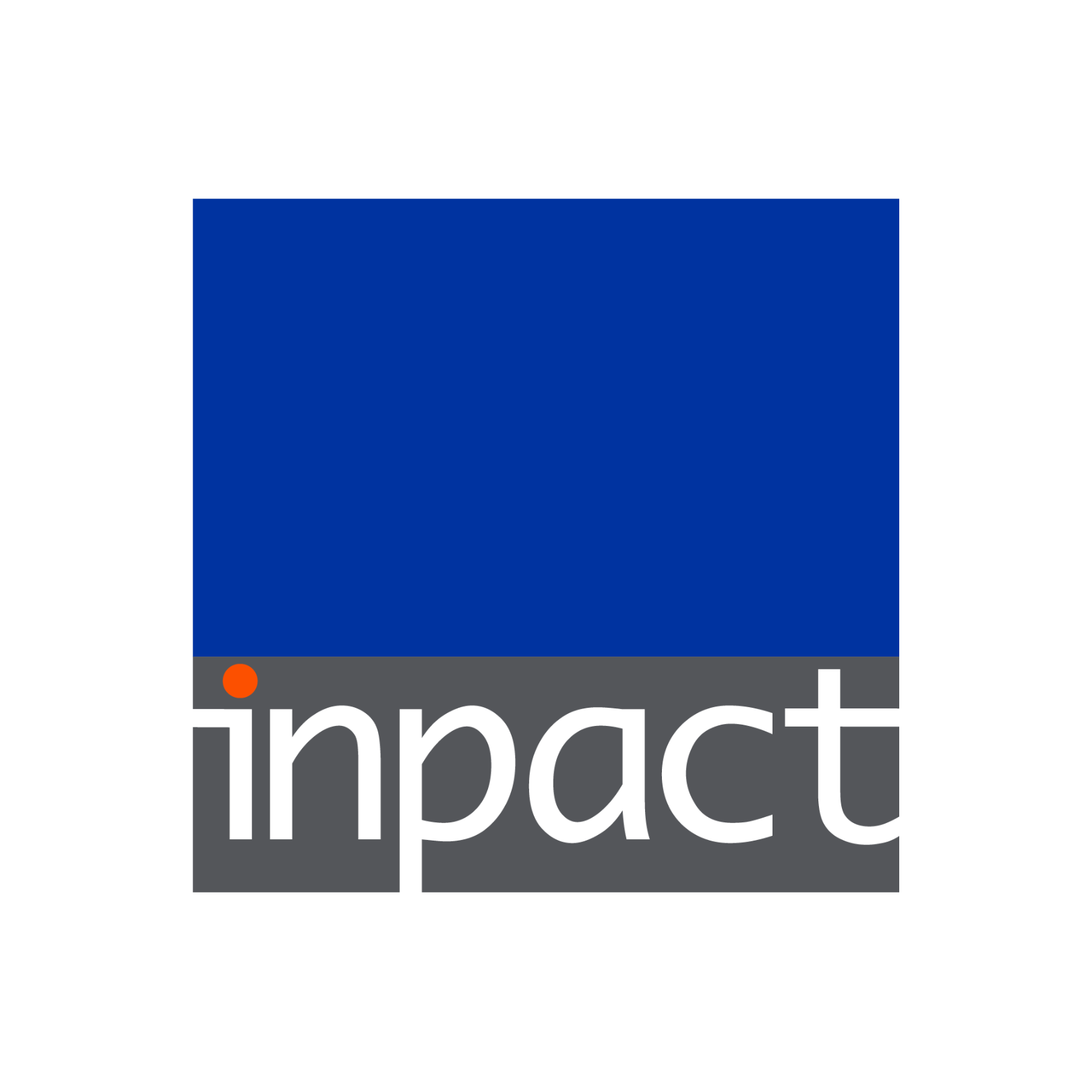Inpact