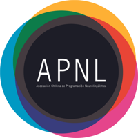Asociación Chilena de PNL (APNL)