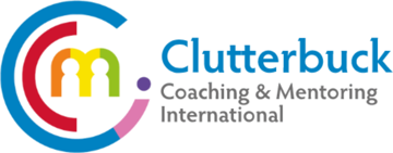 Clutterbuck Coaching & Mentoring International