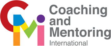 Coaching and Mentoring International (CMI)