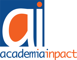 Academia Inpact