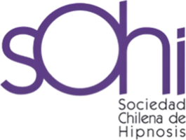 Sociedad Chilena de Hipnosis (SOHI)