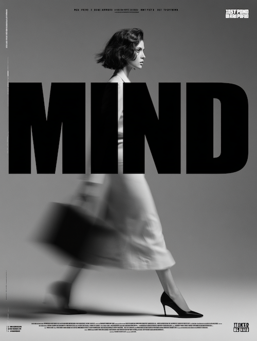 Comunidad MIND de Academia Inpact