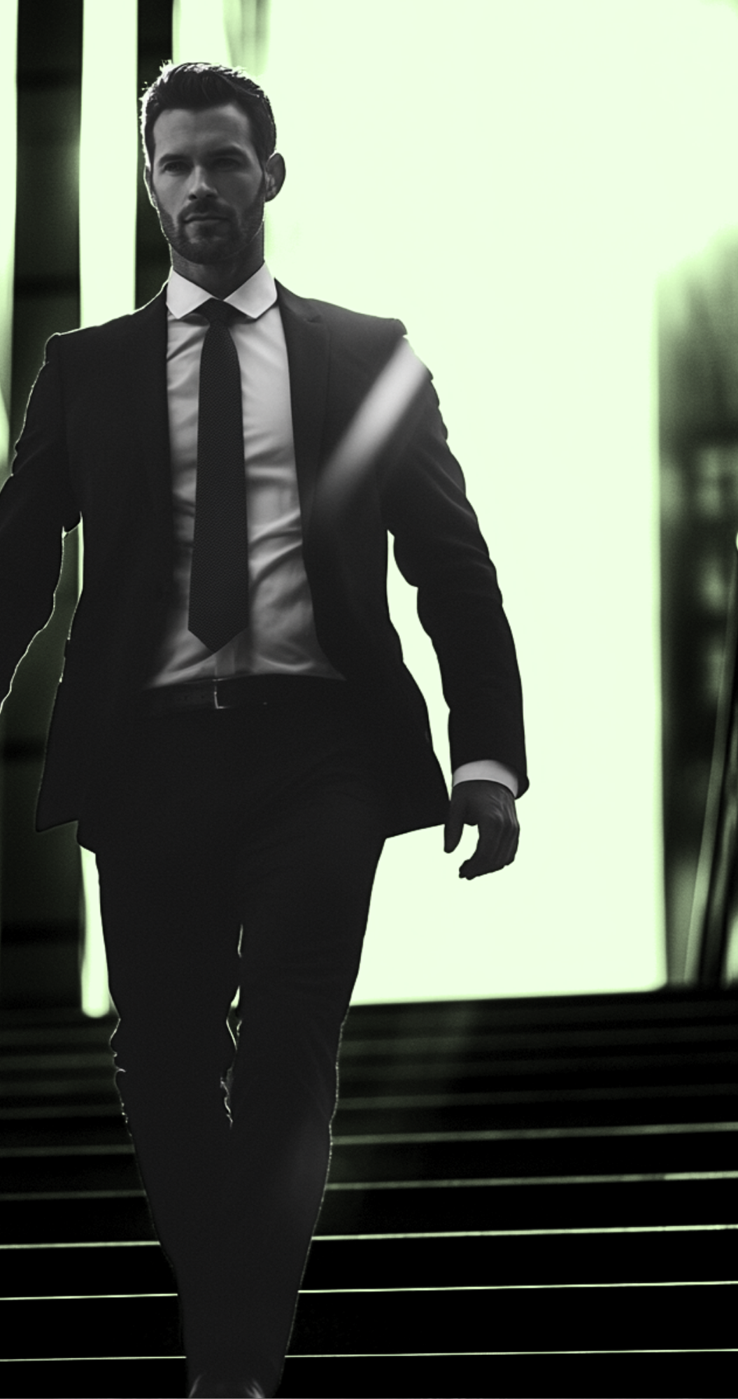 Diplomado Internacional en Coaching Neurolingüístico 2026 en Academia Inpact