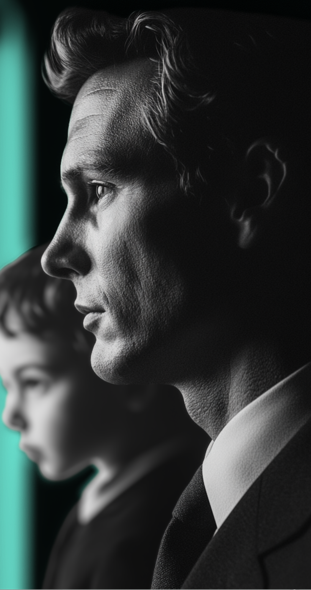 Mentoring Profesional Academia Inpact 2026