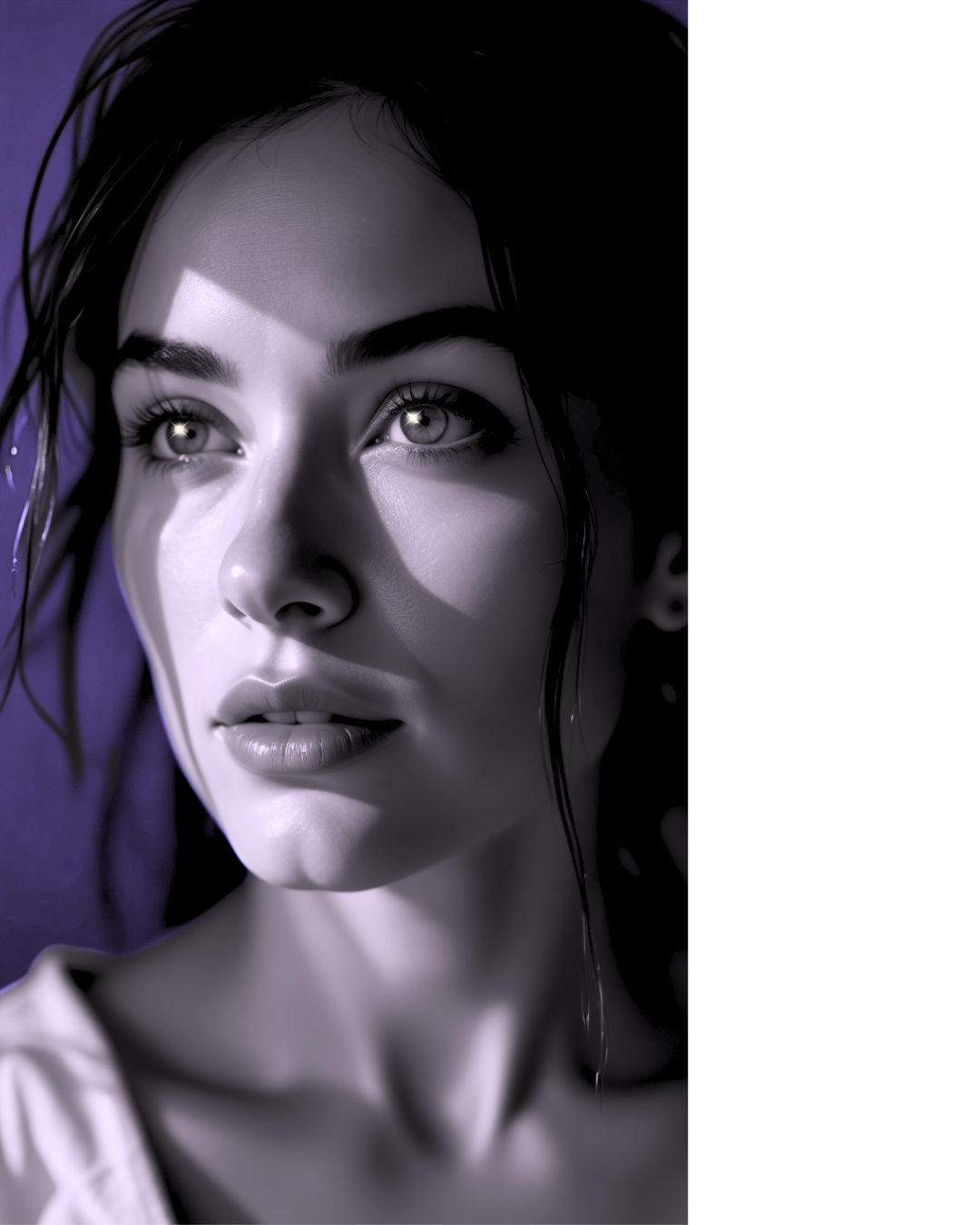 Diplomado Internacional en Hipnosis Clínica Ericksoniana — Academia Inpact