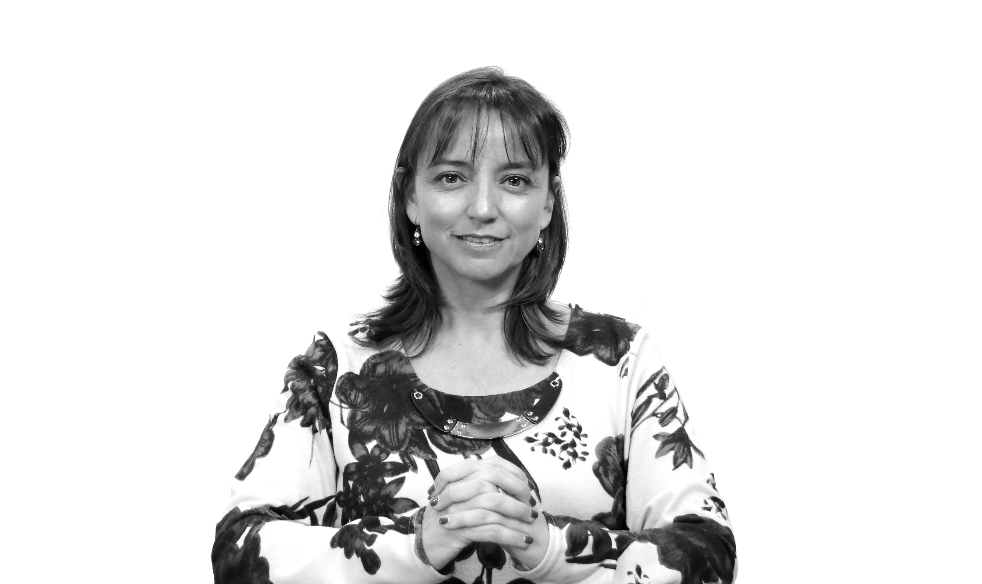Karina Botinelli