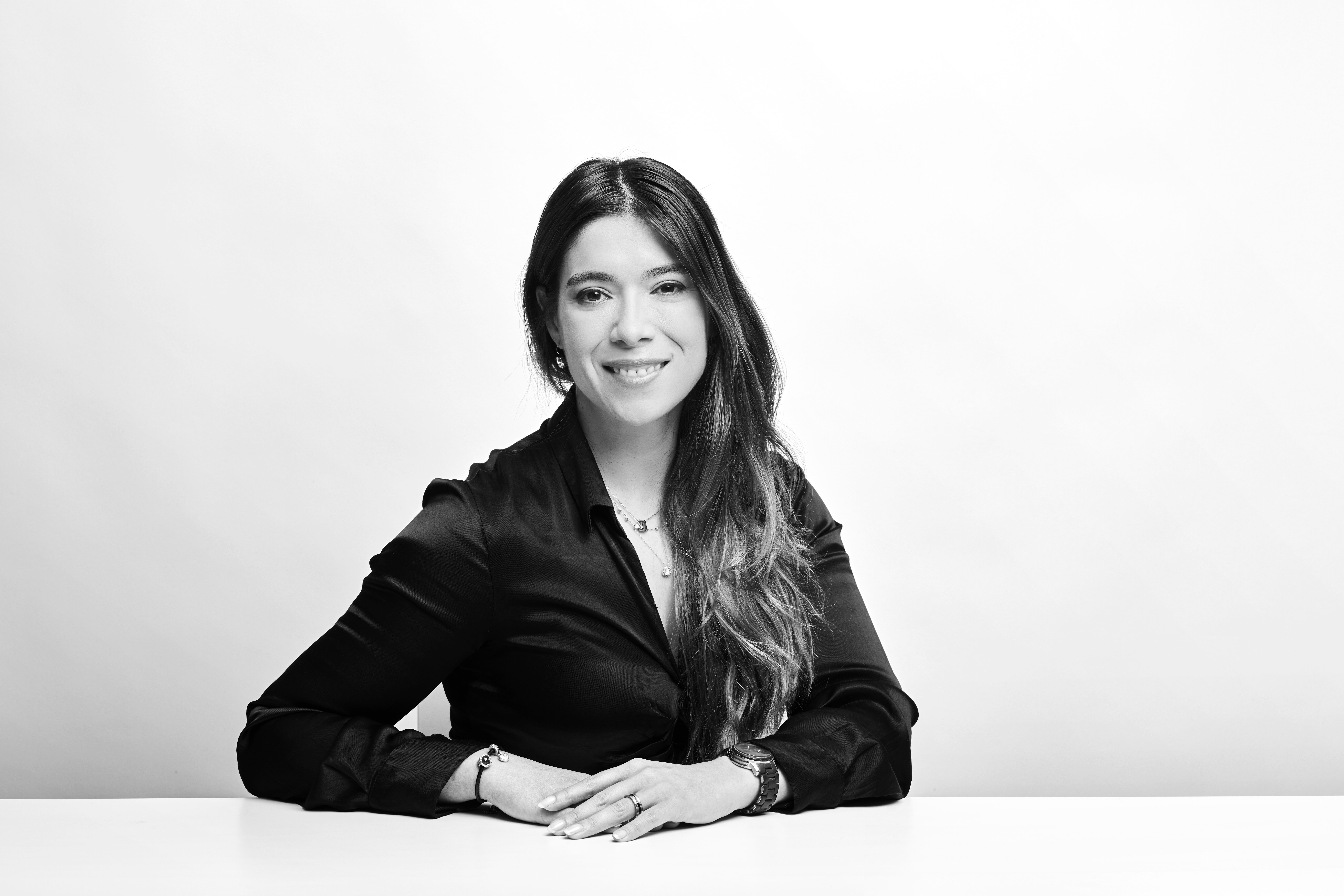 Marisol Castillo — Hipnoterapeuta y Trainer en PNL, Academia Inpact