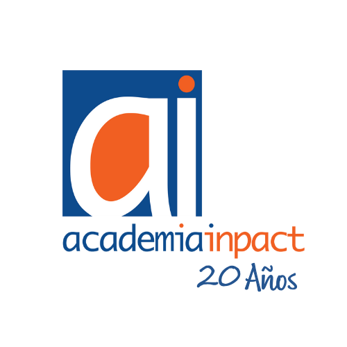 Academia Inpact 20 años