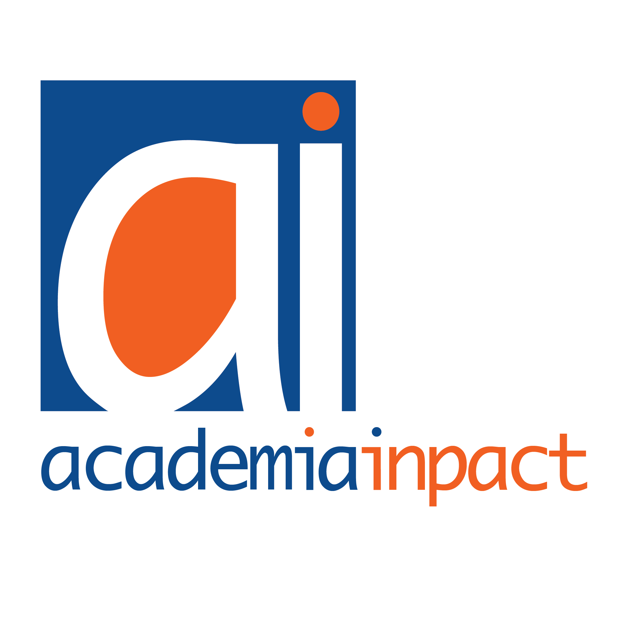 Academia Inpact