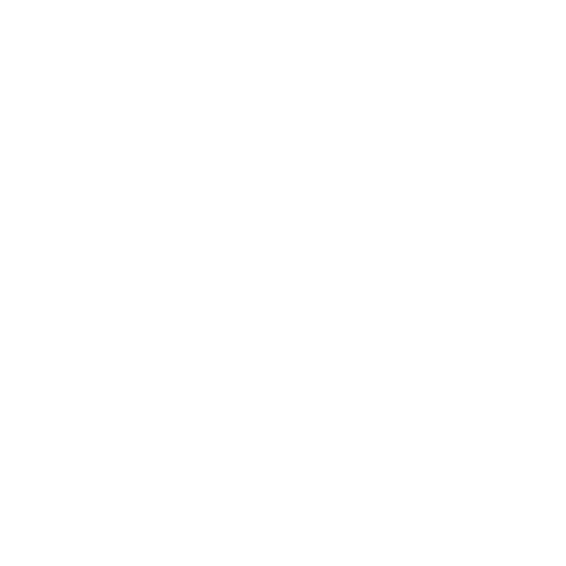 Academia Inpact