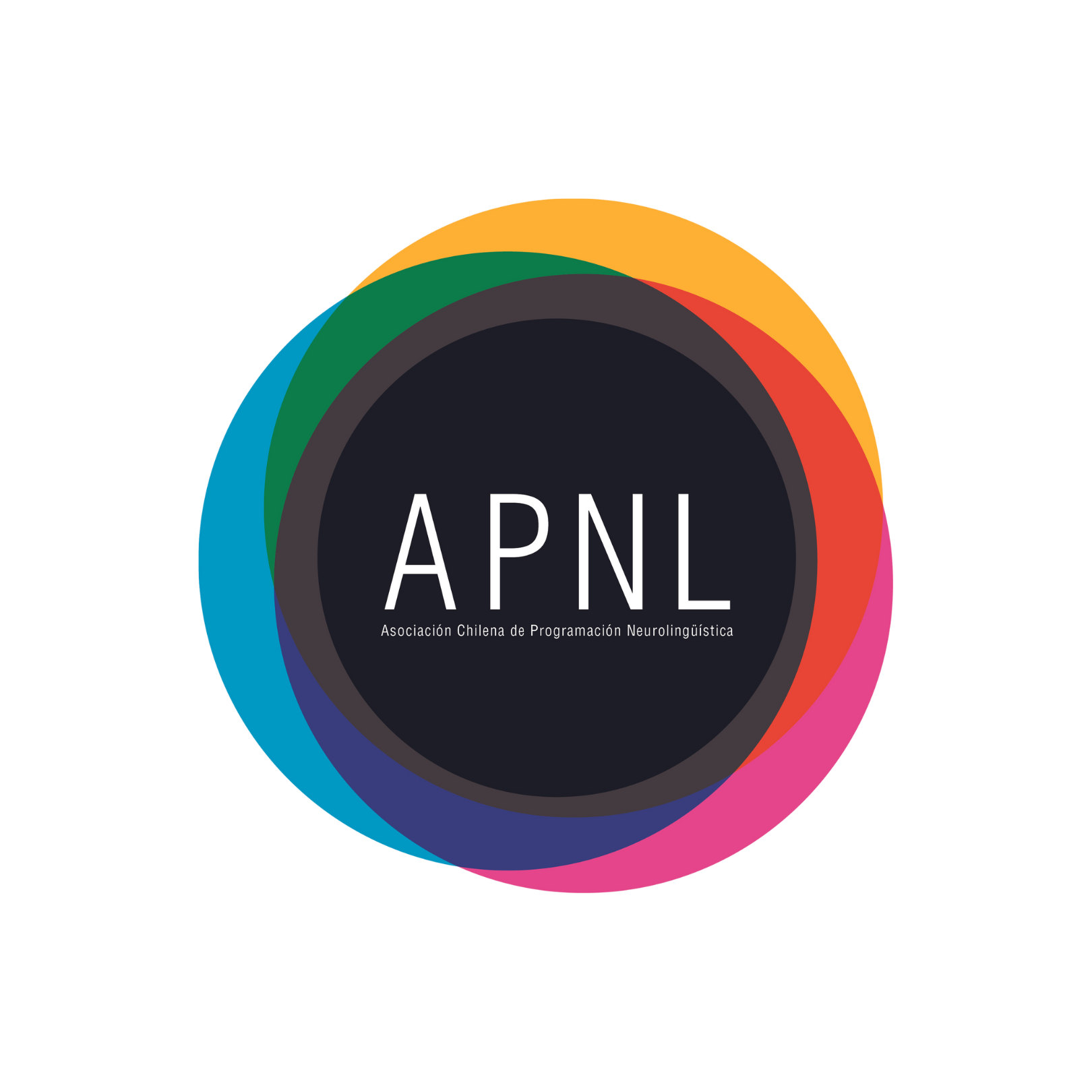 APNL