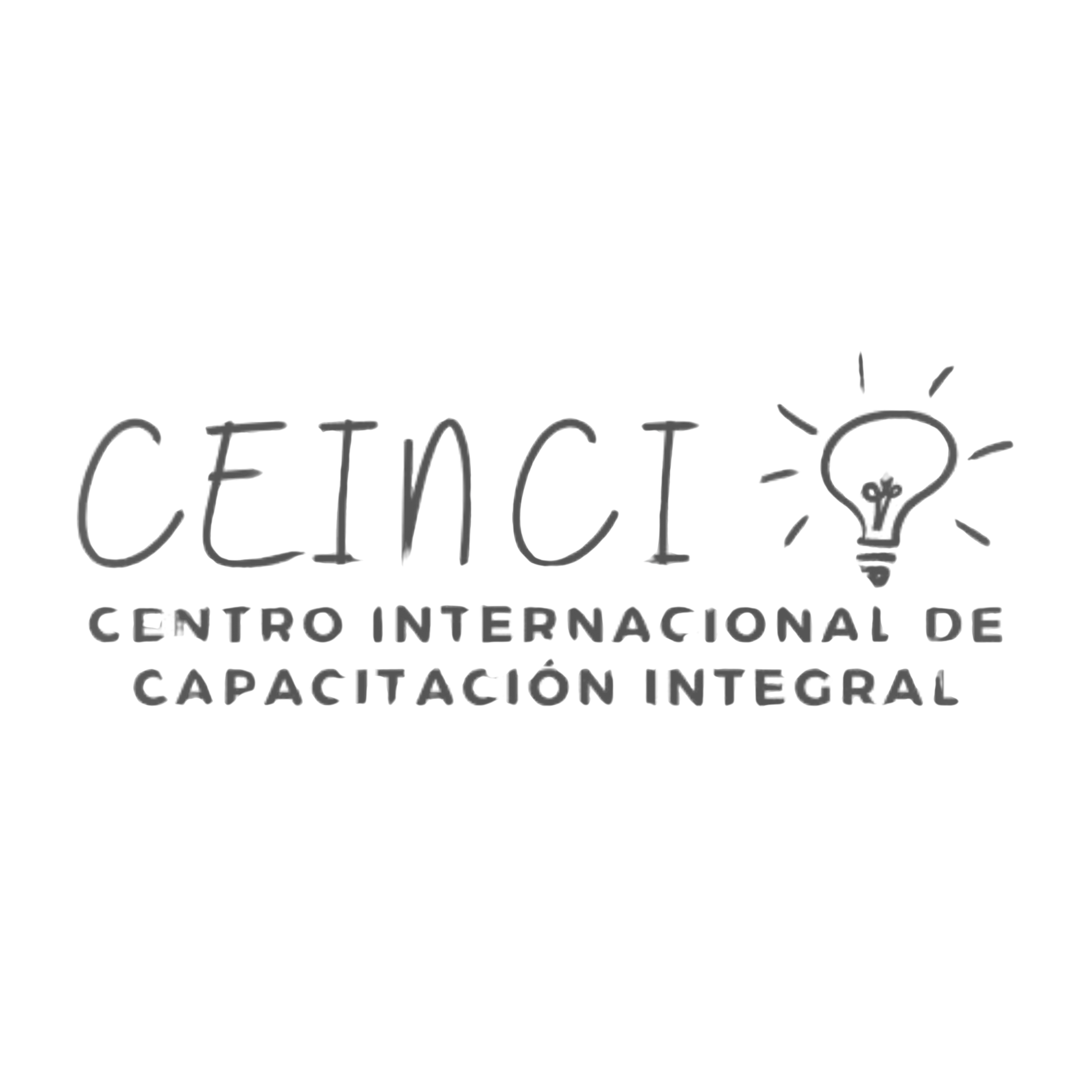 CEINCI
