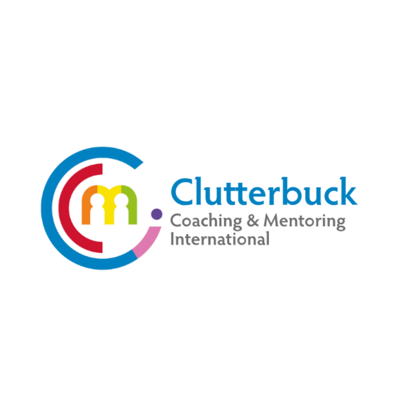 CMI