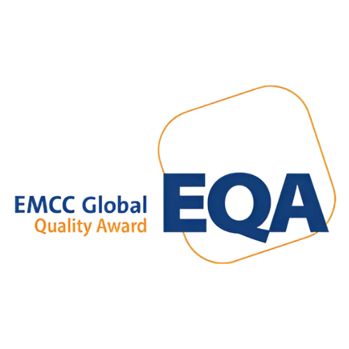 EQA