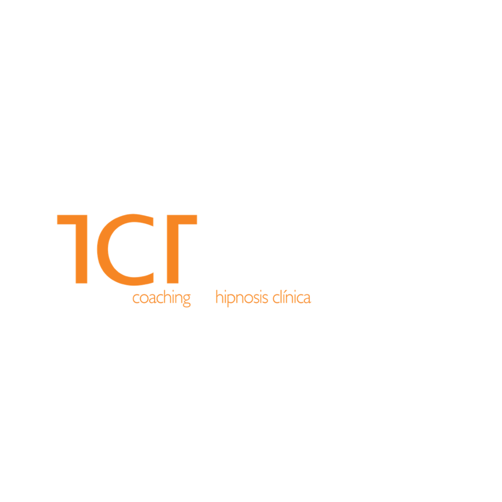 ICIMAG