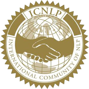 ICNLP