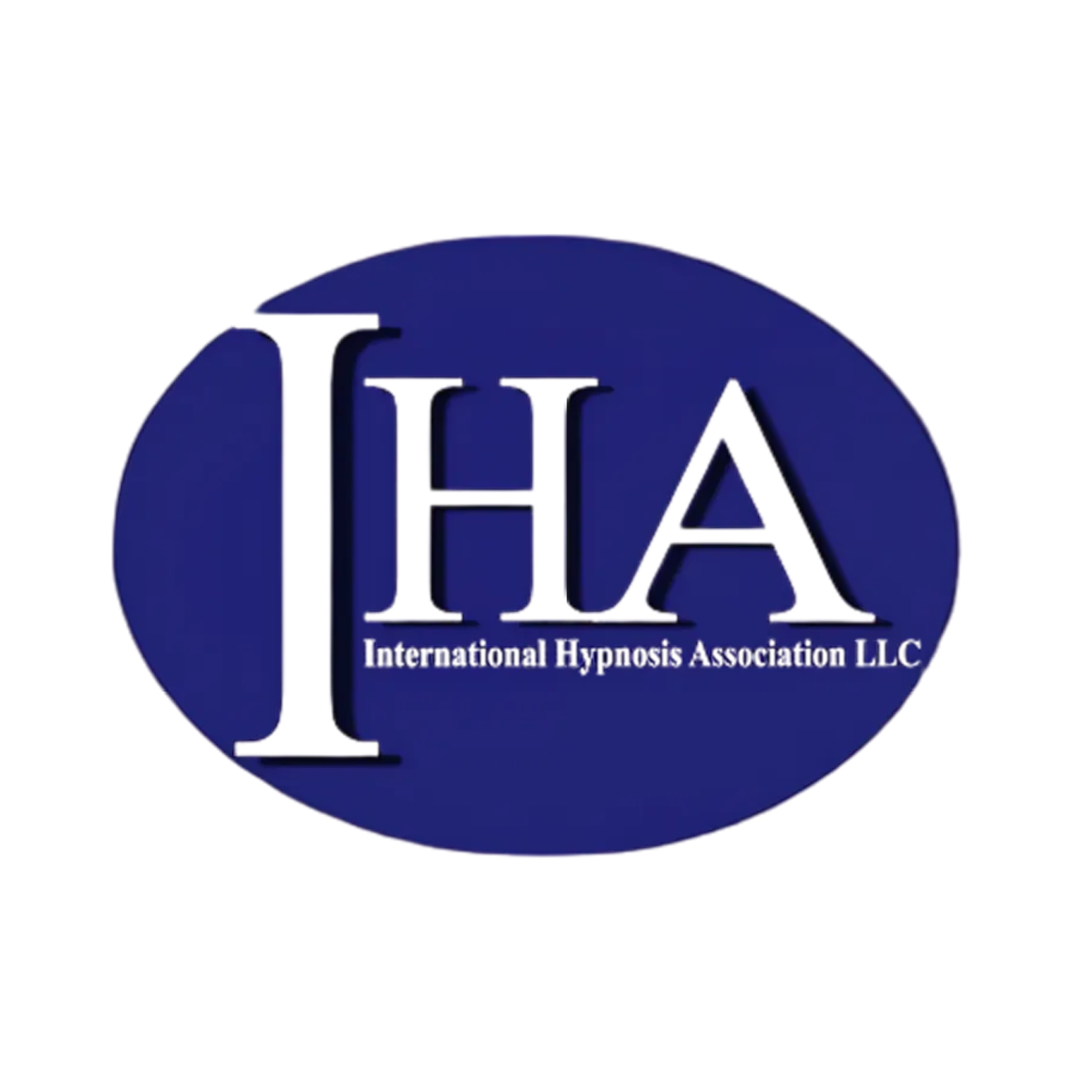 IHA - International Hypnosis Association