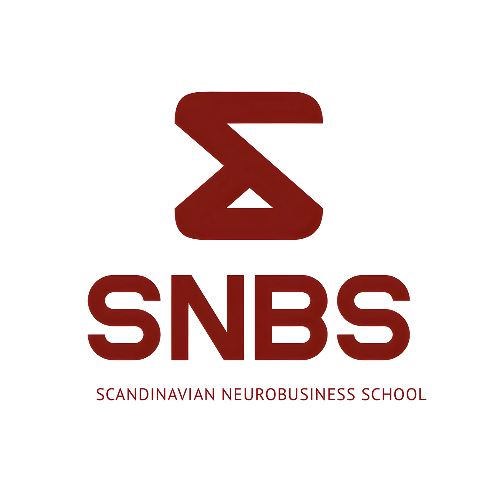 SNBS - Scandinavian Neurobusiness School