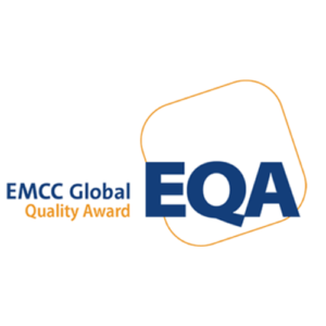 EQA