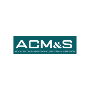 acmys