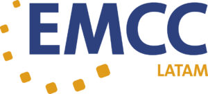 EMCC logo - LATAM - colour - clear background